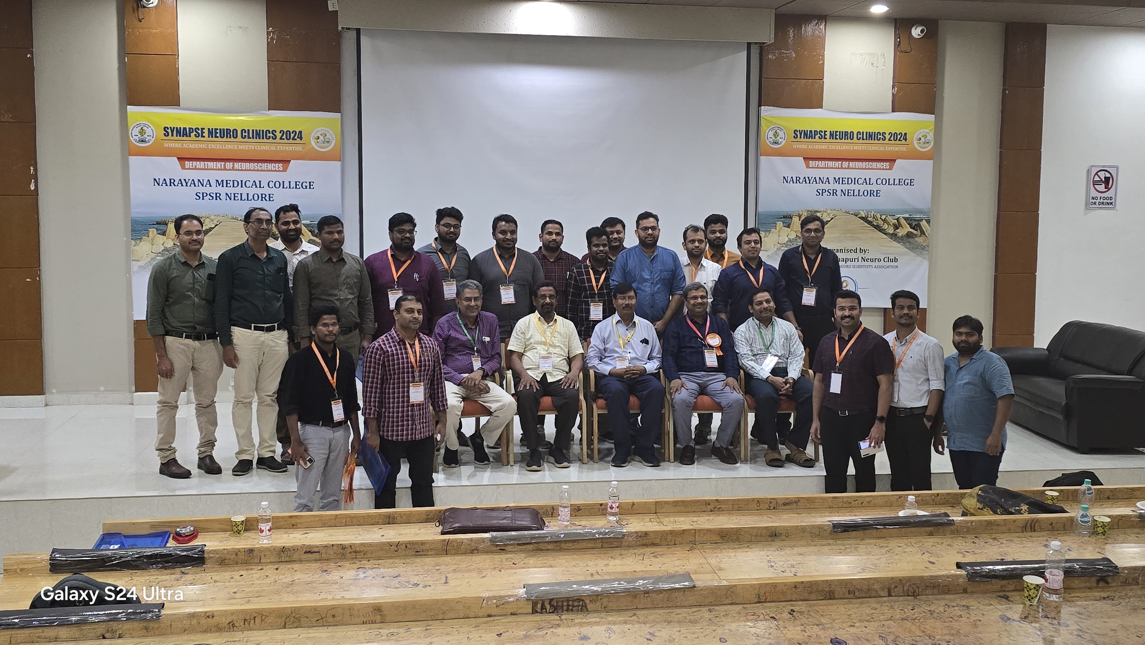 Event Image synapse_20