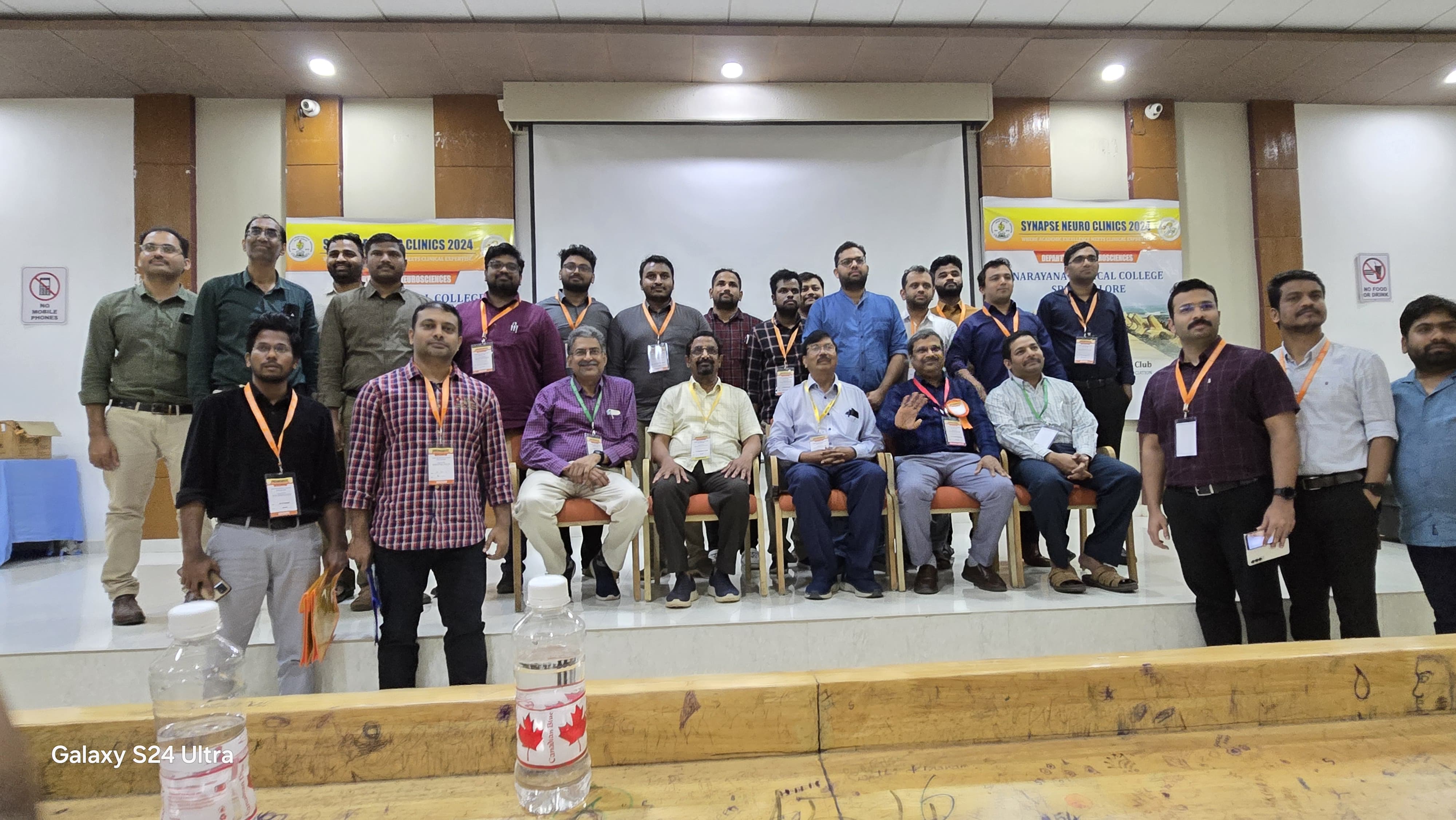 Event Image synapse_20