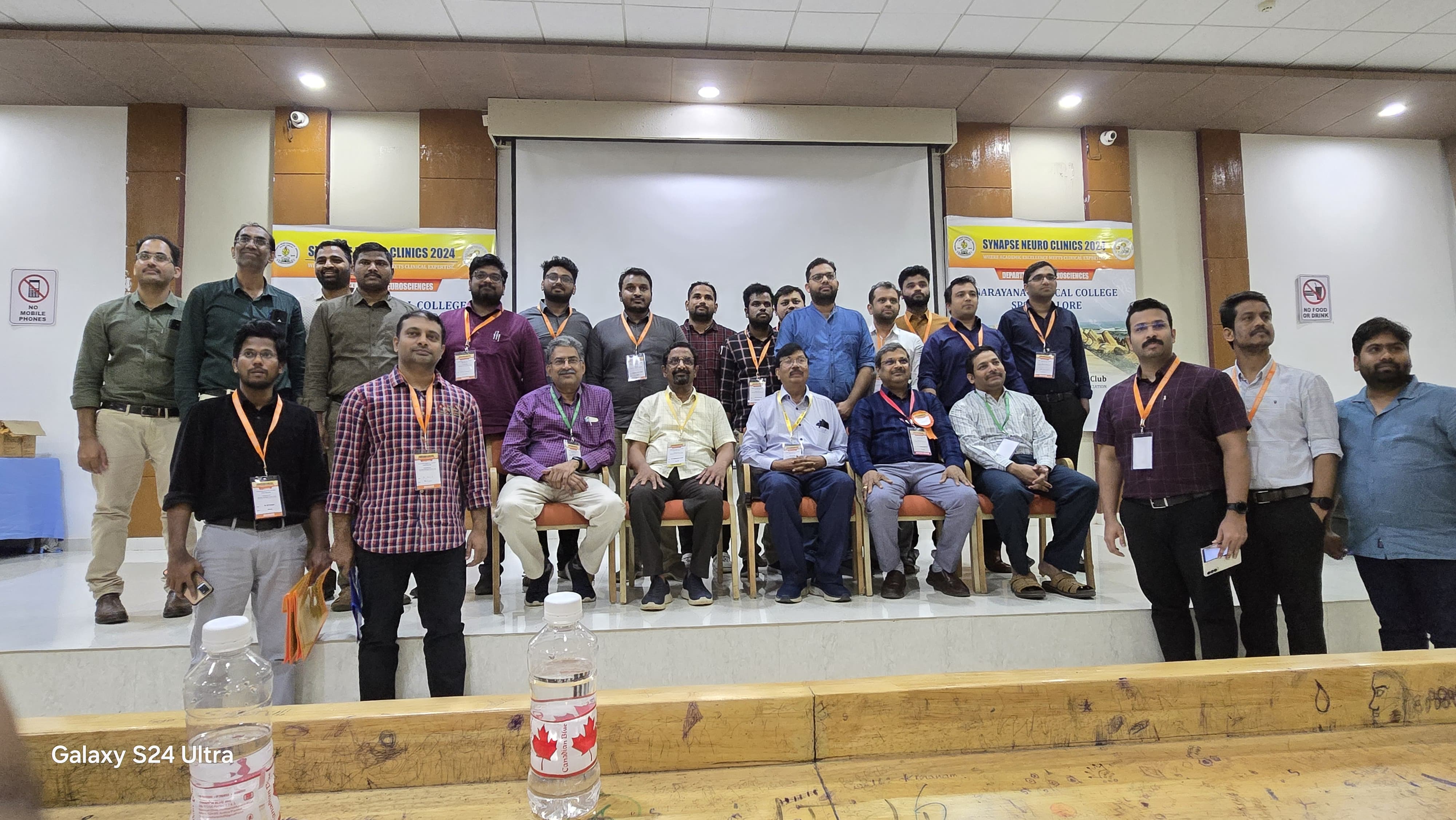 Event Image synapse_20