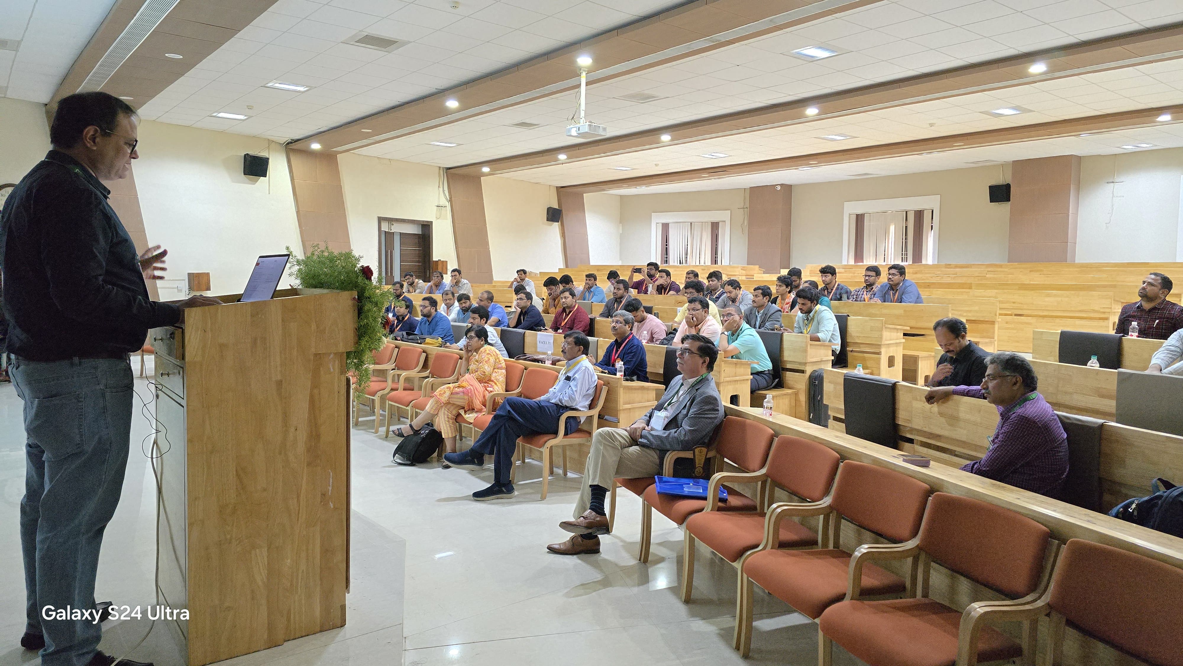 Event Image synapse_20